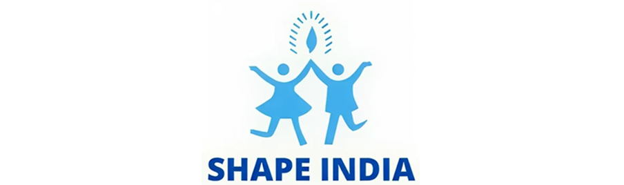 Shape India