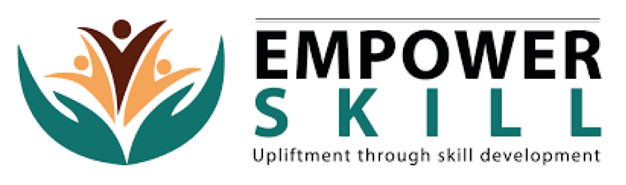 Empower Skill
