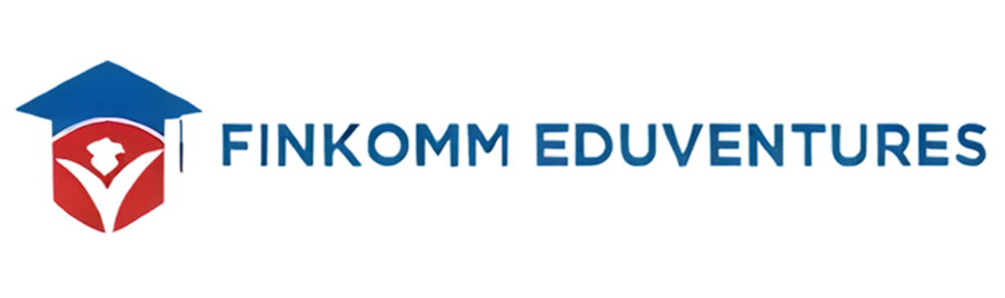Finkomm Eduventures