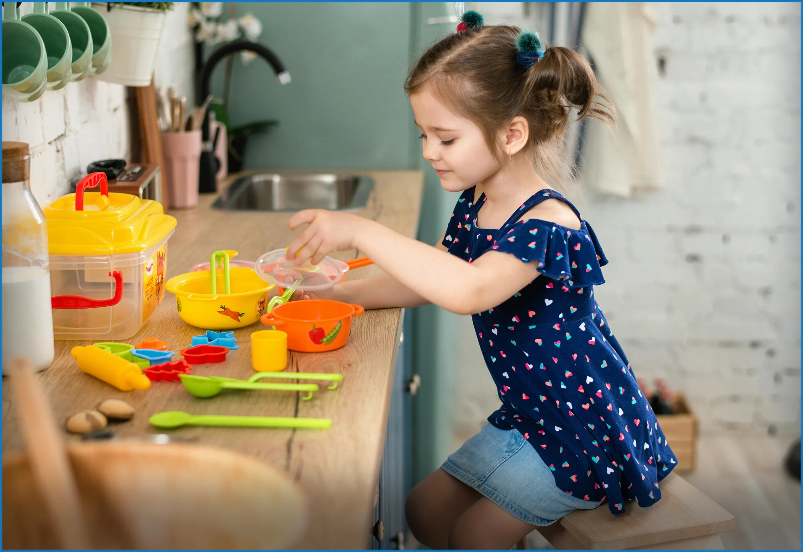 Eklavya School Campus Gallery IMG-1