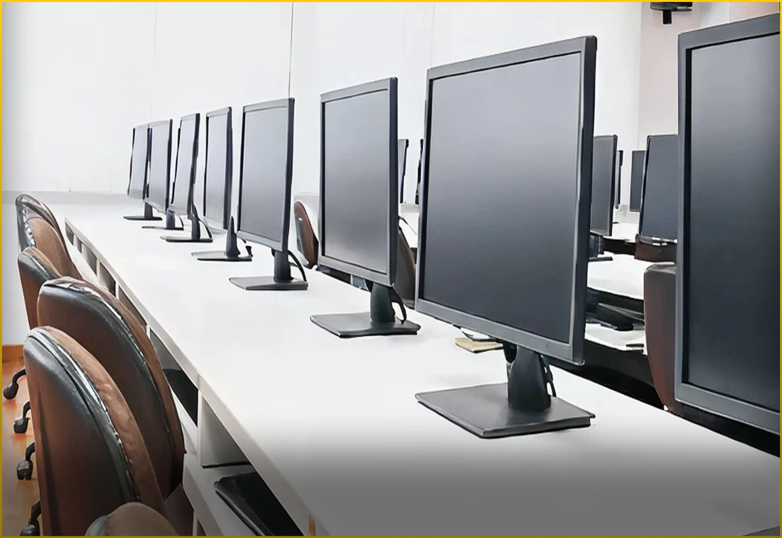 Eklavya School Campus Gallery IMG-4