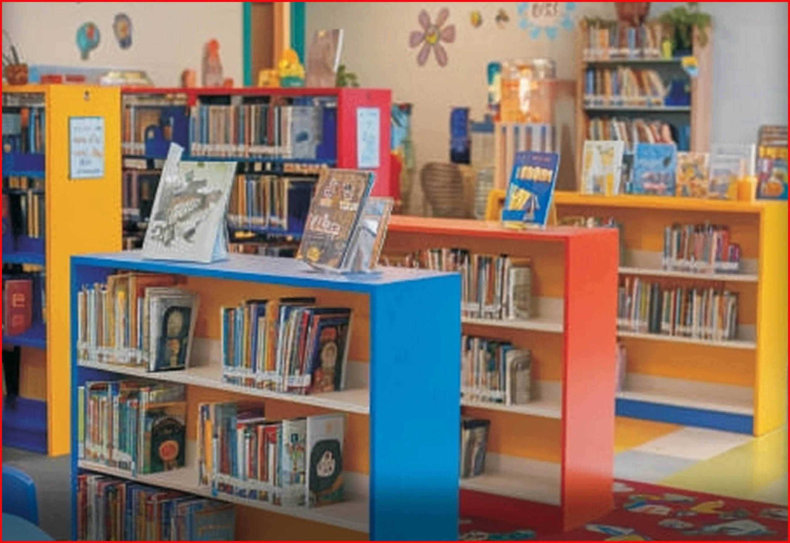 Eklavya School Campus Gallery IMG-6