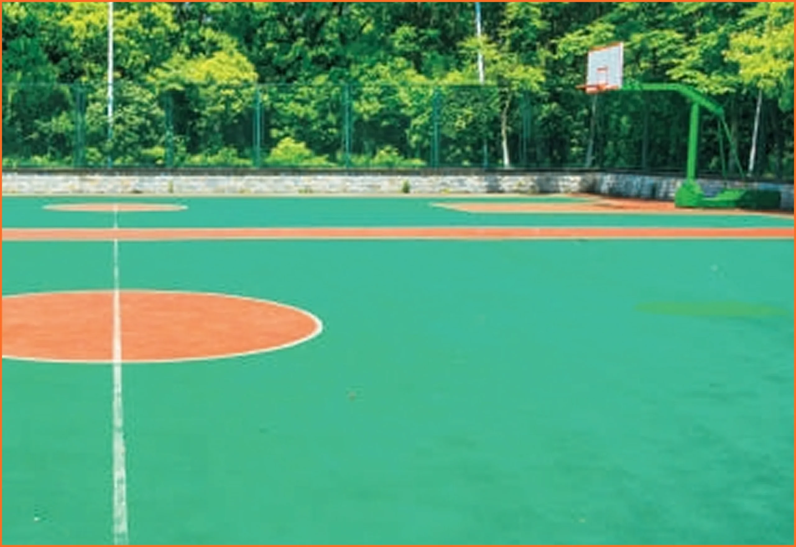 Eklavya School Campus Gallery IMG-5